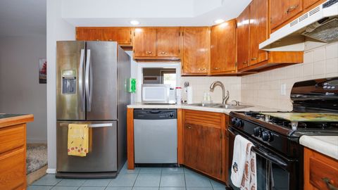 Tiny photo for 407 Tilden Place, Normal, IL 61761 (MLS # 12499838)