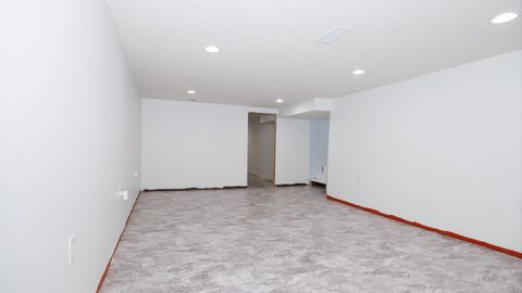 Tiny photo for 407 Tilden Place, Normal, IL 61761 (MLS # 12499838)