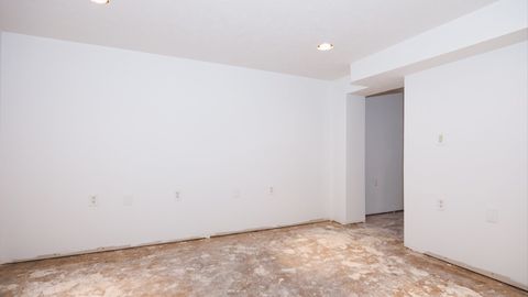 Tiny photo for 407 Tilden Place, Normal, IL 61761 (MLS # 12499838)