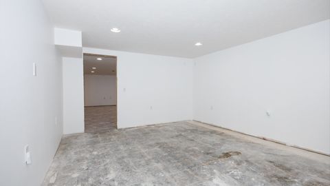 Tiny photo for 407 Tilden Place, Normal, IL 61761 (MLS # 12499838)