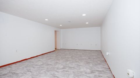 Tiny photo for 407 Tilden Place, Normal, IL 61761 (MLS # 12499838)