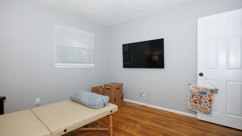 Tiny photo for 407 Tilden Place, Normal, IL 61761 (MLS # 12499838)