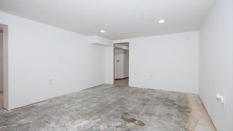 Tiny photo for 407 Tilden Place, Normal, IL 61761 (MLS # 12499838)