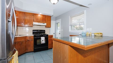 Tiny photo for 407 Tilden Place, Normal, IL 61761 (MLS # 12499838)