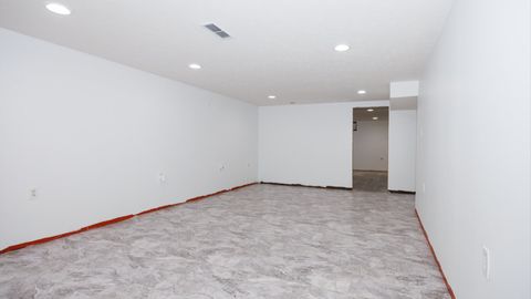Tiny photo for 407 Tilden Place, Normal, IL 61761 (MLS # 12499838)