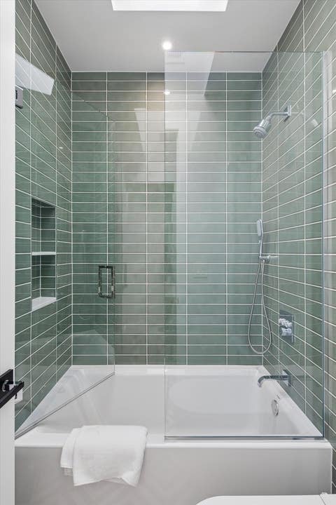 Tiny photo for 6022 N Ionia Avenue, Chicago, IL 60646 (MLS # 12629635)