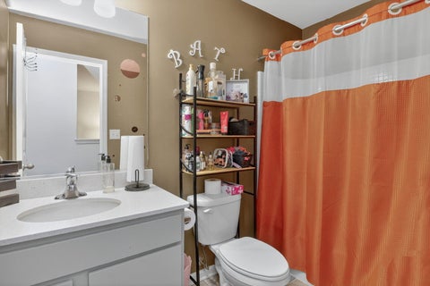 Tiny photo for 1213 Prairie Creek Trail, Joliet, IL 60431 (MLS # 12714099)