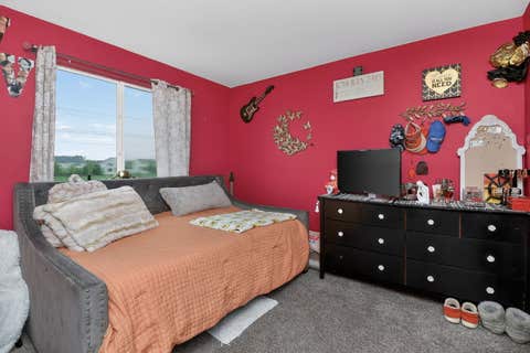 Tiny photo for 1213 Prairie Creek Trail, Joliet, IL 60431 (MLS # 12714099)