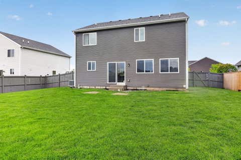 Tiny photo for 1213 Prairie Creek Trail, Joliet, IL 60431 (MLS # 12714099)