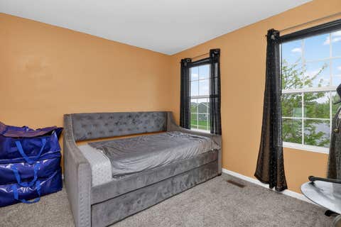 Tiny photo for 1213 Prairie Creek Trail, Joliet, IL 60431 (MLS # 12714099)