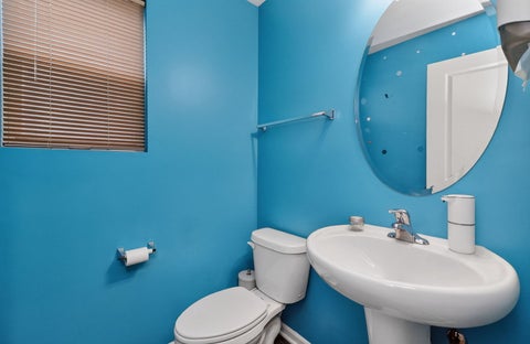 Tiny photo for 1213 Prairie Creek Trail, Joliet, IL 60431 (MLS # 12714099)