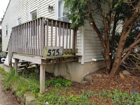 A home in Gurnee