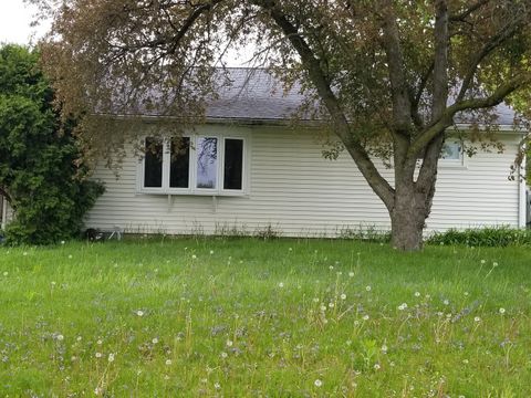 A home in Gurnee