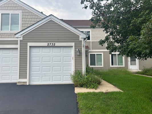 2732 WILSHIRE CT, AURORA, IL 60502 - Image ed9c0a11de29eb97fdb1908b0b193714/3636031756