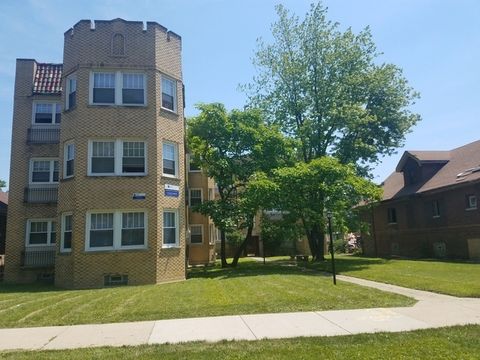 MLS: 12653526