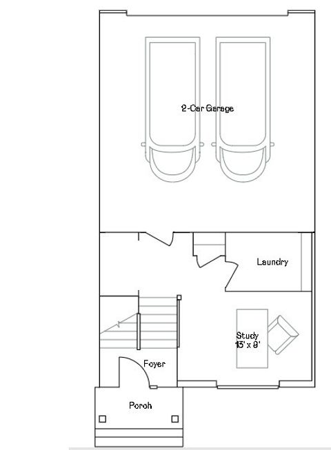 Tiny photo for 410 Red Oak Circle, Volo, IL 60020 (MLS # 12512389)