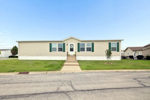 MLS: 12718920