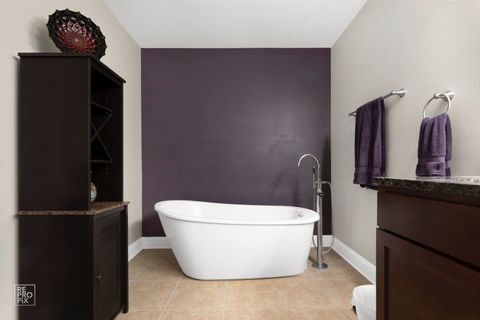 Tiny photo for 2810 Belle Lane, Schaumburg, IL 60193 (MLS # 12510913)