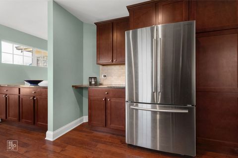 Tiny photo for 2810 Belle Lane, Schaumburg, IL 60193 (MLS # 12510913)