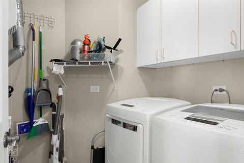 Tiny photo for 2810 Belle Lane, Schaumburg, IL 60193 (MLS # 12510913)