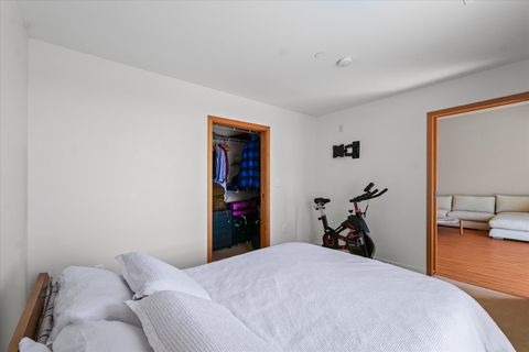 Tiny photo for 301 N Neil Street #606, Champaign, IL 61820 (MLS # 12463032)
