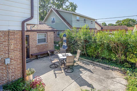 Tiny photo for 12812 Terrace Lane, Crestwood, IL 60418 (MLS # 12741606)