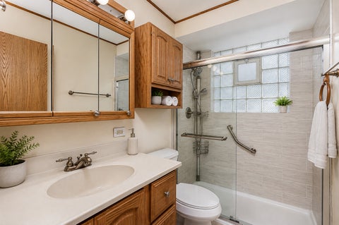 Tiny photo for 12812 Terrace Lane, Crestwood, IL 60418 (MLS # 12741606)