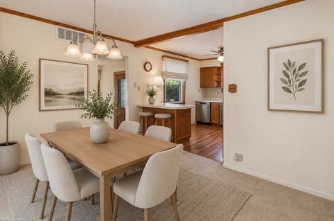 Tiny photo for 12812 Terrace Lane, Crestwood, IL 60418 (MLS # 12741606)