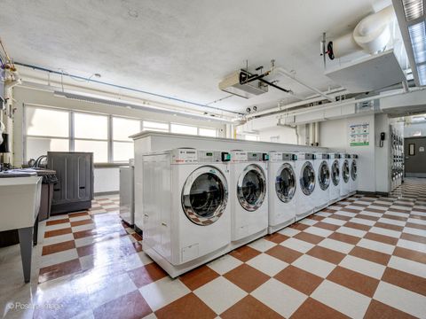 Tiny photo for 6301 N Sheridan Road #14-O, Chicago, IL 60660 (MLS # 12620360)