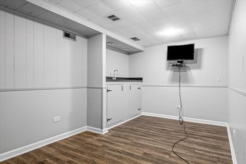 Tiny photo for 440 Burnt Ember Lane, Buffalo Grove, IL 60089 (MLS # 12525221)