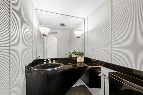 Tiny photo for 440 Burnt Ember Lane, Buffalo Grove, IL 60089 (MLS # 12525221)