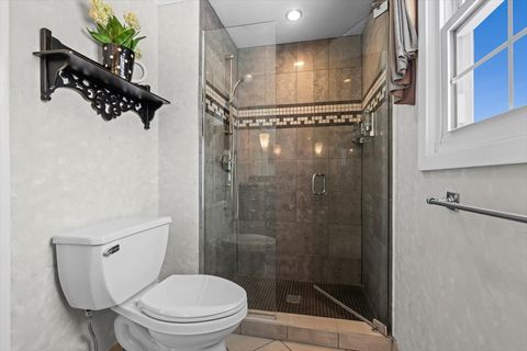 Tiny photo for 440 Burnt Ember Lane, Buffalo Grove, IL 60089 (MLS # 12525221)