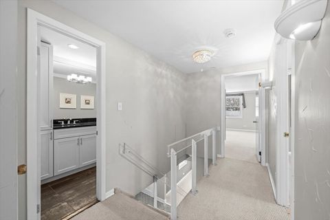 Tiny photo for 440 Burnt Ember Lane, Buffalo Grove, IL 60089 (MLS # 12525221)