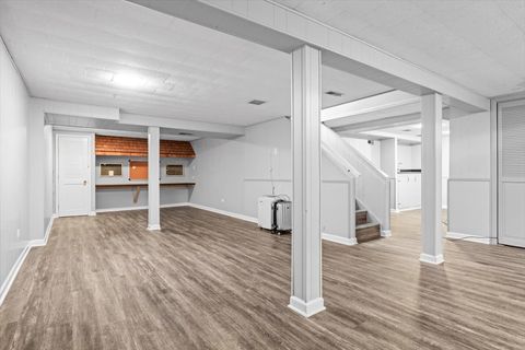 Tiny photo for 440 Burnt Ember Lane, Buffalo Grove, IL 60089 (MLS # 12525221)