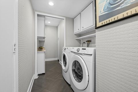 Tiny photo for 440 Burnt Ember Lane, Buffalo Grove, IL 60089 (MLS # 12525221)