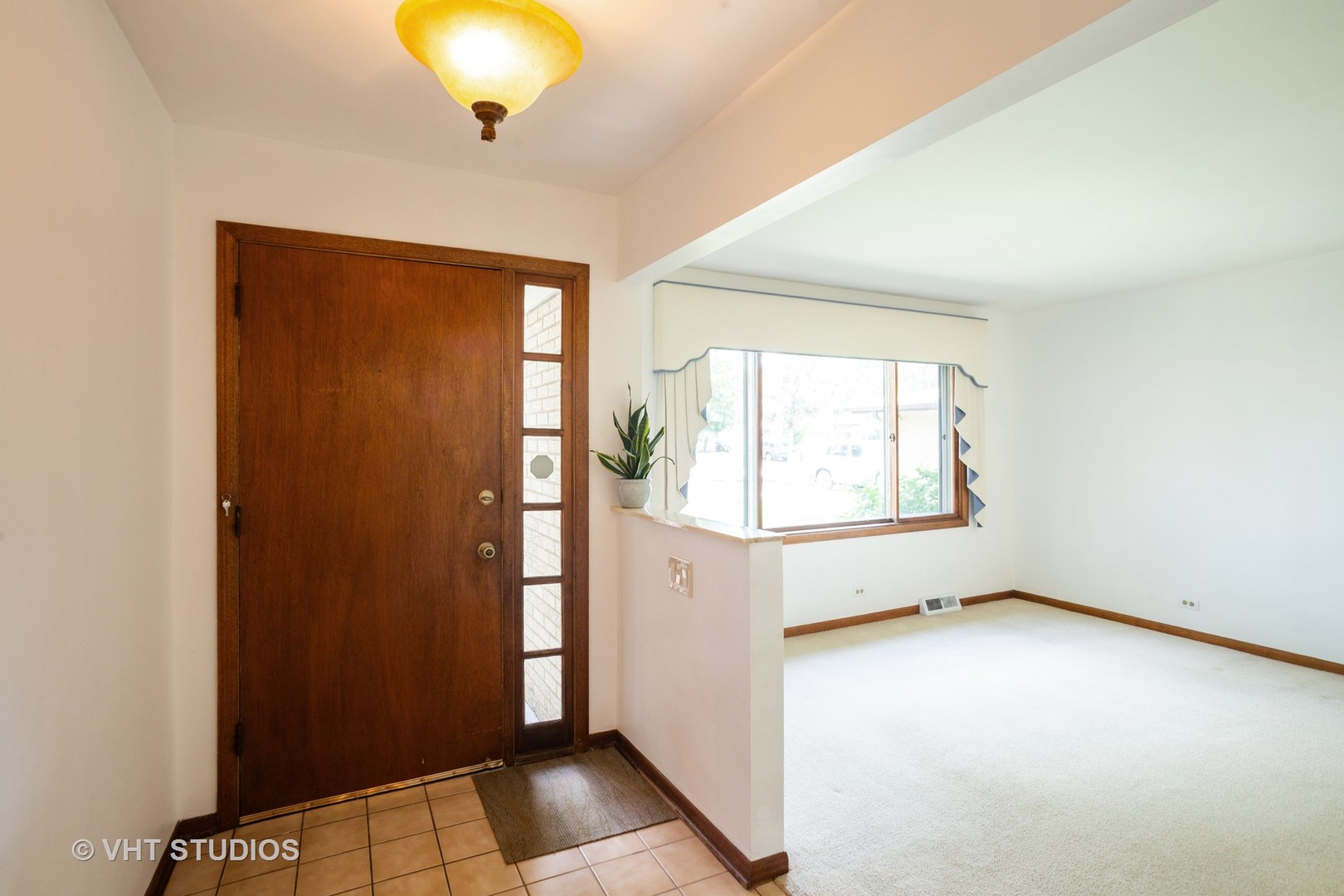 229 S Cedar Avenue