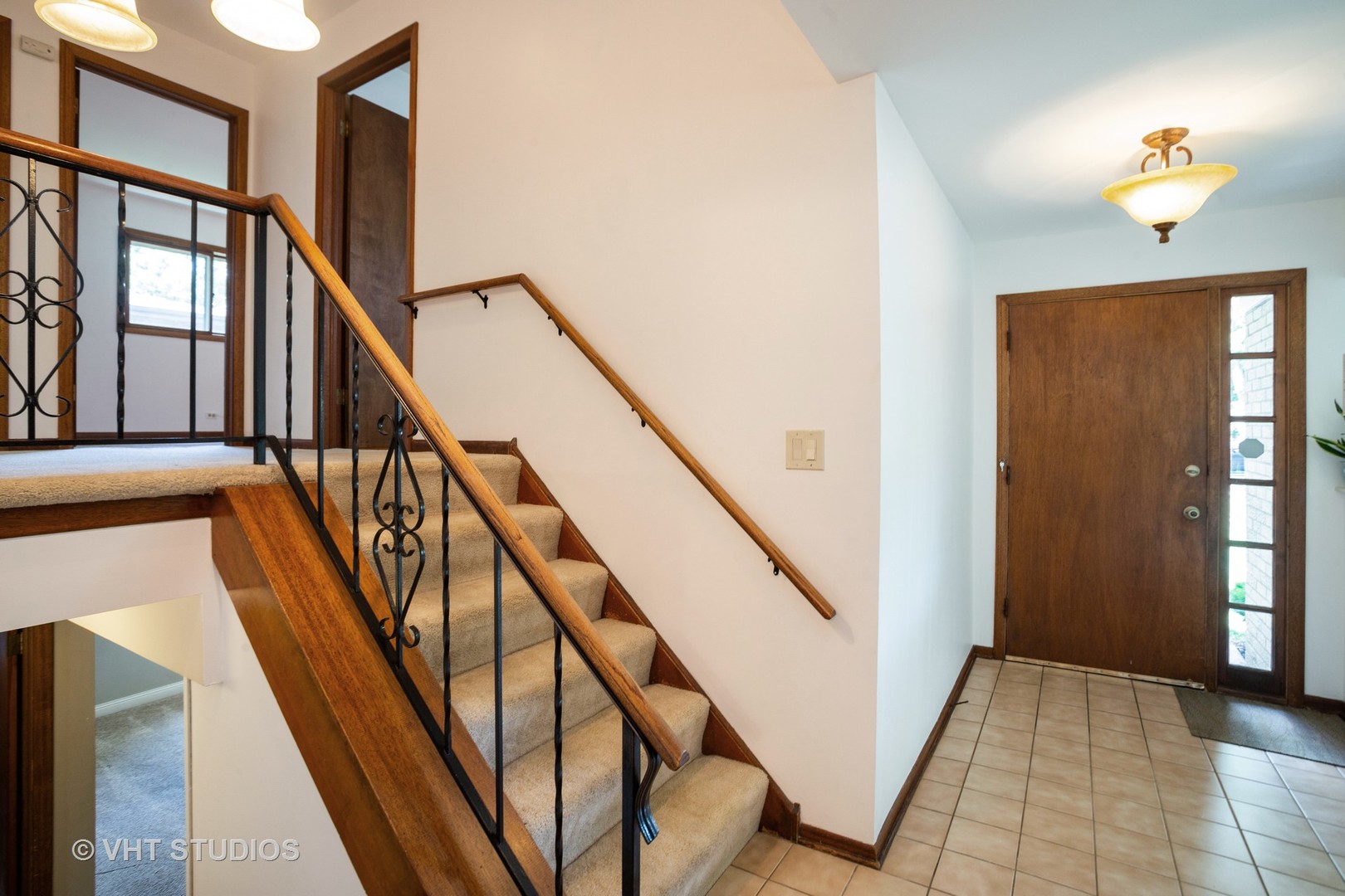 229 S Cedar Avenue