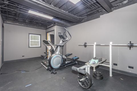 Tiny photo for 932 Merrill New Road, Sugar Grove, IL 60554 (MLS # 12642645)