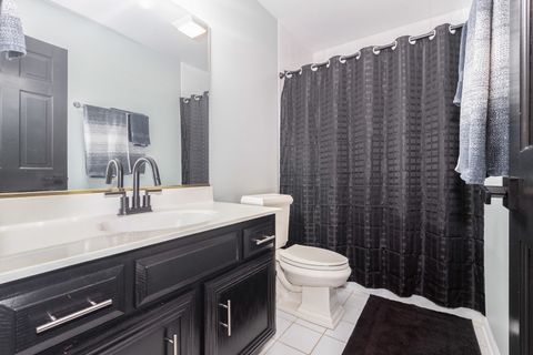 Tiny photo for 932 Merrill New Road, Sugar Grove, IL 60554 (MLS # 12642645)
