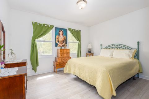Tiny photo for 932 Merrill New Road, Sugar Grove, IL 60554 (MLS # 12642645)