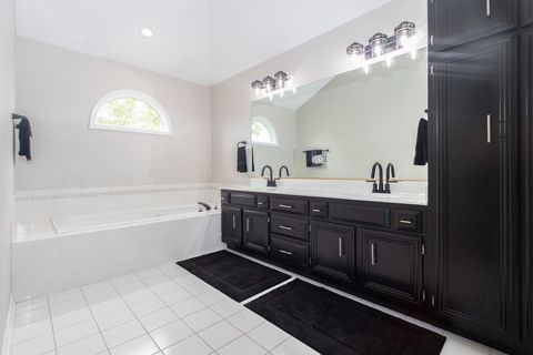 Tiny photo for 932 Merrill New Road, Sugar Grove, IL 60554 (MLS # 12642645)