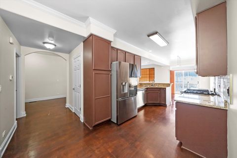 Tiny photo for 1265 Tamarack Drive, Bartlett, IL 60103 (MLS # 12540143)