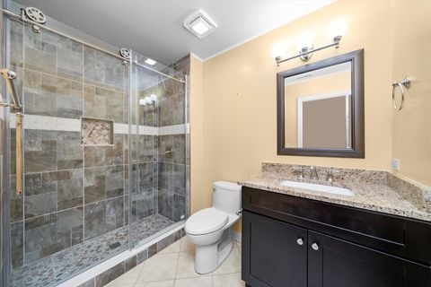 Tiny photo for 1265 Tamarack Drive, Bartlett, IL 60103 (MLS # 12540143)