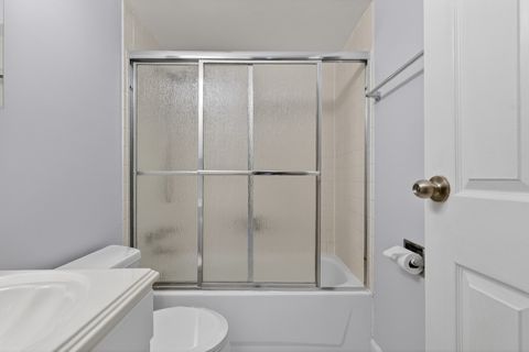 Tiny photo for 6670 S BRAINARD Avenue #209, Countryside, IL 60525 (MLS # 12537339)