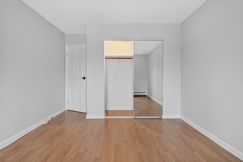 Tiny photo for 6670 S BRAINARD Avenue #209, Countryside, IL 60525 (MLS # 12537339)