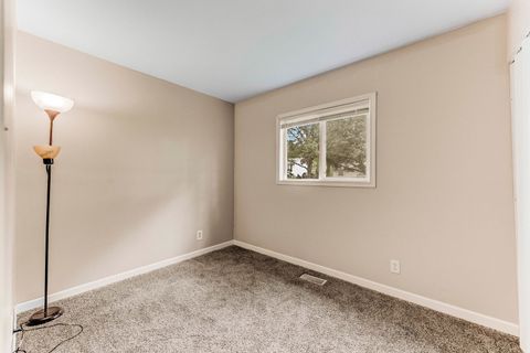 Tiny photo for 219 Monterey Drive, Bolingbrook, IL 60440 (MLS # 12496269)