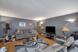 8142-8146 S Maryland Avenue