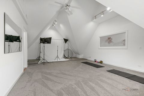 Tiny photo for 13 Kensington Drive, North Barrington, IL 60010 (MLS # 12571927)