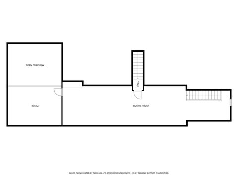 Tiny photo for 13 Kensington Drive, North Barrington, IL 60010 (MLS # 12571927)