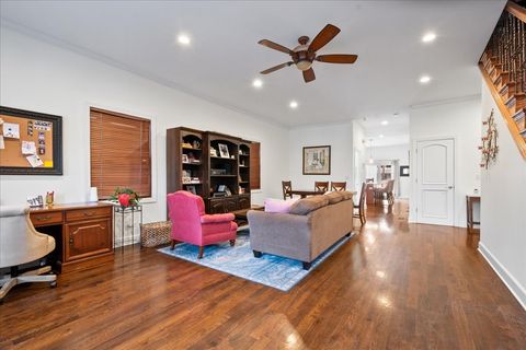 Tiny photo for 2936 W Belden Avenue, Chicago, IL 60647 (MLS # 12579899)